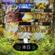 ヒメ日記 2025/09/06 12:43 投稿 つむぎ マリン千姫