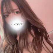 ヒメ日記 2025/09/07 20:22 投稿 つむぎ マリン千姫