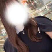 ヒメ日記 2025/09/13 11:05 投稿 つむぎ マリン千姫