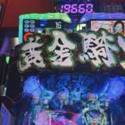 ヒメ日記 2025/09/14 11:42 投稿 つむぎ マリン千姫