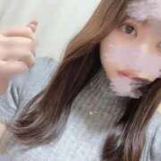 ヒメ日記 2025/09/14 14:02 投稿 つむぎ マリン千姫