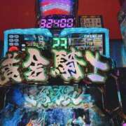 ヒメ日記 2025/09/25 12:22 投稿 つむぎ マリン千姫