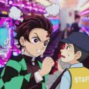 ヒメ日記 2025/10/04 14:05 投稿 つむぎ マリン千姫