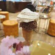 ヒメ日記 2025/10/07 12:29 投稿 つむぎ マリン千姫