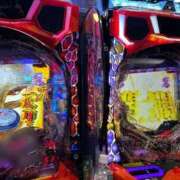 ヒメ日記 2025/10/12 14:02 投稿 つむぎ マリン千姫