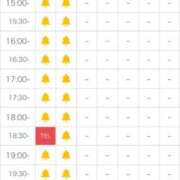 ヒメ日記 2025/10/25 14:02 投稿 つむぎ マリン千姫