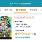 ヒメ日記 2025/11/06 15:22 投稿 つむぎ マリン千姫