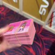 ヒメ日記 2025/11/20 16:52 投稿 つむぎ マリン千姫