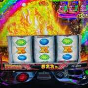 ヒメ日記 2025/11/29 11:46 投稿 つむぎ マリン千姫