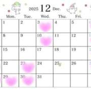 ヒメ日記 2025/11/30 13:02 投稿 つむぎ マリン千姫