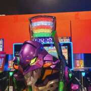 つむぎ 術求む マリン千姫