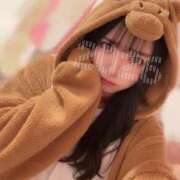 ヒメ日記 2026/01/02 11:23 投稿 つむぎ マリン千姫