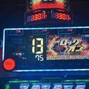 つむぎ 毎日日和 マリン千姫