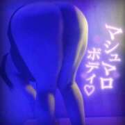 ヒメ日記 2024/12/13 09:16 投稿 おとは ギン妻パラダイス 和歌山店