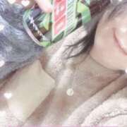 ヒメ日記 2024/12/15 00:39 投稿 おとは ギン妻パラダイス 和歌山店