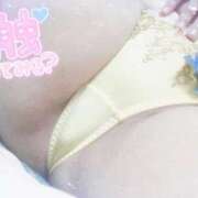 ヒメ日記 2024/12/17 11:43 投稿 おとは ギン妻パラダイス 和歌山店