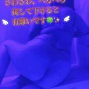 ヒメ日記 2024/12/23 15:31 投稿 おとは ギン妻パラダイス 和歌山店