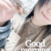 ヒメ日記 2024/12/25 09:15 投稿 おとは ギン妻パラダイス 和歌山店