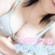 ヒメ日記 2024/12/26 11:46 投稿 おとは ギン妻パラダイス 和歌山店