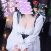 ヒメ日記 2024/12/27 08:43 投稿 おとは ギン妻パラダイス 和歌山店