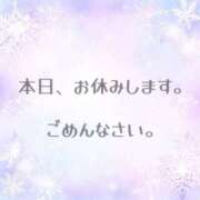 ヒメ日記 2024/12/28 09:00 投稿 おとは ギン妻パラダイス 和歌山店