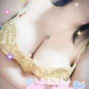 ヒメ日記 2024/12/31 16:49 投稿 おとは ギン妻パラダイス 和歌山店