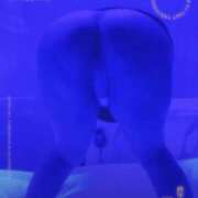 ヒメ日記 2025/01/01 15:51 投稿 おとは ギン妻パラダイス 和歌山店