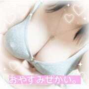 ヒメ日記 2025/01/01 22:13 投稿 おとは ギン妻パラダイス 和歌山店