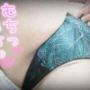 ヒメ日記 2025/01/04 18:29 投稿 おとは ギン妻パラダイス 和歌山店