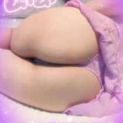 ヒメ日記 2025/02/09 09:15 投稿 おとは ギン妻パラダイス 和歌山店