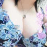 ヒメ日記 2025/02/11 16:41 投稿 おとは ギン妻パラダイス 和歌山店