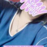 ヒメ日記 2025/02/17 21:34 投稿 おとは ギン妻パラダイス 和歌山店