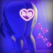 ヒメ日記 2025/02/18 09:15 投稿 おとは ギン妻パラダイス 和歌山店