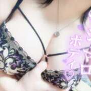 ヒメ日記 2025/02/19 10:02 投稿 おとは ギン妻パラダイス 和歌山店