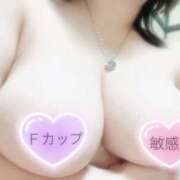 ヒメ日記 2025/02/24 10:40 投稿 おとは ギン妻パラダイス 和歌山店