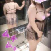 ヒメ日記 2025/02/26 16:01 投稿 おとは ギン妻パラダイス 和歌山店