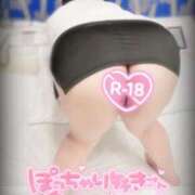 ヒメ日記 2025/03/03 09:15 投稿 おとは ギン妻パラダイス 和歌山店