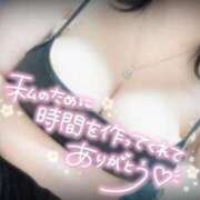 ヒメ日記 2025/03/04 11:25 投稿 おとは ギン妻パラダイス 和歌山店