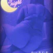 ヒメ日記 2025/03/04 22:21 投稿 おとは ギン妻パラダイス 和歌山店