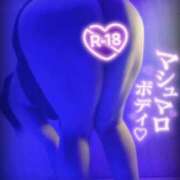 ヒメ日記 2025/03/05 09:15 投稿 おとは ギン妻パラダイス 和歌山店