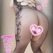 ヒメ日記 2025/03/06 09:15 投稿 おとは ギン妻パラダイス 和歌山店