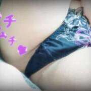 ヒメ日記 2025/03/06 20:08 投稿 おとは ギン妻パラダイス 和歌山店