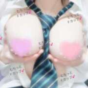 ヒメ日記 2025/03/08 16:45 投稿 おとは ギン妻パラダイス 和歌山店