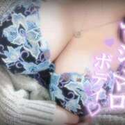 ヒメ日記 2025/03/09 10:03 投稿 おとは ギン妻パラダイス 和歌山店