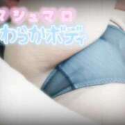 ヒメ日記 2025/03/10 13:00 投稿 おとは ギン妻パラダイス 和歌山店