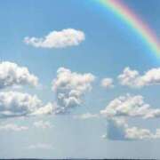 ヒメ日記 2025/03/11 12:14 投稿 おとは ギン妻パラダイス 和歌山店