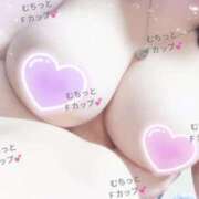 ヒメ日記 2025/03/12 10:02 投稿 おとは ギン妻パラダイス 和歌山店