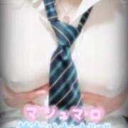 ヒメ日記 2025/03/13 21:11 投稿 おとは ギン妻パラダイス 和歌山店