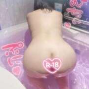 ヒメ日記 2025/03/16 18:03 投稿 おとは ギン妻パラダイス 和歌山店