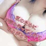 ヒメ日記 2025/03/18 20:45 投稿 おとは ギン妻パラダイス 和歌山店